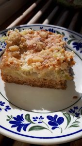 Thumbnail for 152203