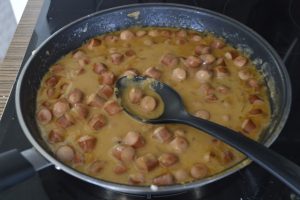 Thumbnail for 152205