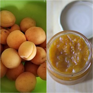 Thumbnail for 152243