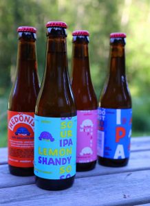 Thumbnail for 152245