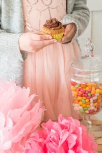 Thumbnail for 152263