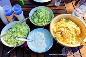 Thumbnail for 152287