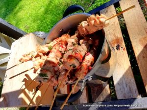 Thumbnail for 152304