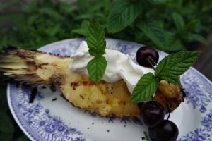 Thumbnail for 152314