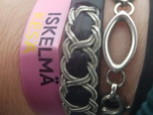 Thumbnail for 152332