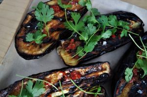 Thumbnail for 152357