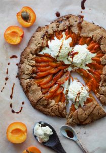 Thumbnail for 152379