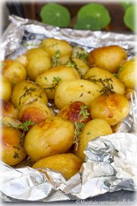 Thumbnail for 152389