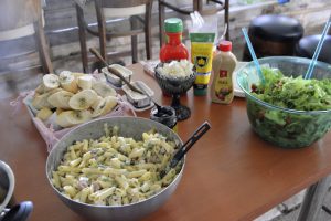 Thumbnail for 152397