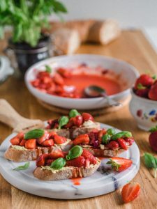 Thumbnail for 152406