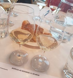 Thumbnail for 152409