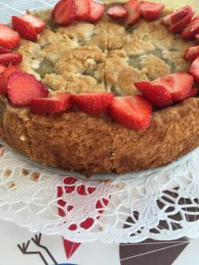 Thumbnail for 152415