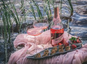 Thumbnail for 152417