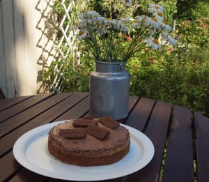 Thumbnail for 152419