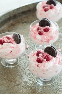 Thumbnail for 152441