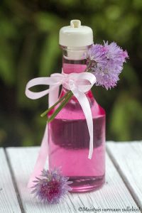 Thumbnail for 152457