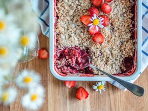 Thumbnail for 152459