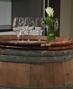 Thumbnail for 152464