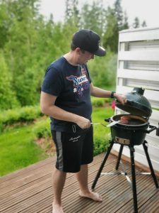 Thumbnail for 152469