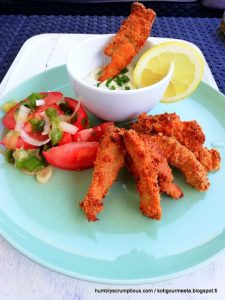 Blogin tilastokatsausta +kehitysideoita Thumbnail for 152479