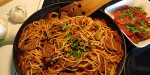 Thumbnail for 152524