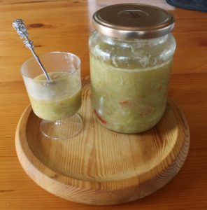 Thumbnail for 152545