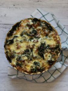 Thumbnail for 152553