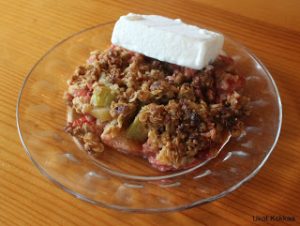 Thumbnail for 152572