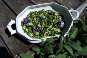 Thumbnail for 152574