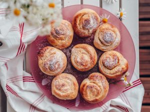 Thumbnail for 152578