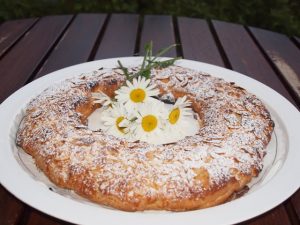 Thumbnail for 152589