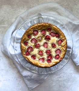 Thumbnail for 152614