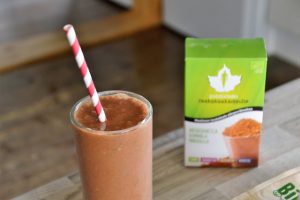 Thumbnail for 152616