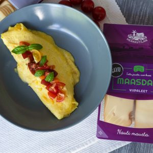 Thumbnail for 152626