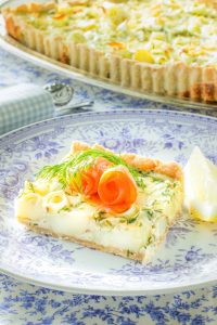 Perunapiirakka Thumbnail for 152628