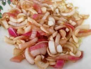 Thumbnail for 152675