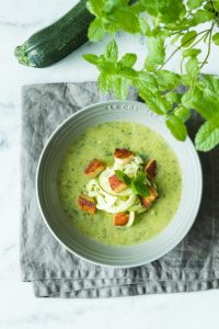 Thumbnail for 152683