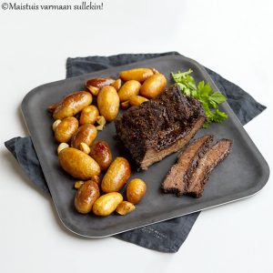 Thumbnail for 152721