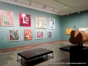 Thumbnail for 152725