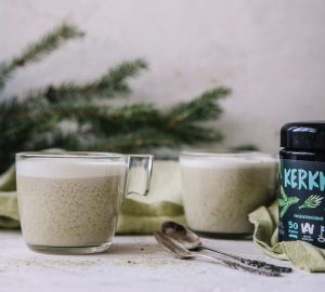 Kerkkälatte Thumbnail for 152734