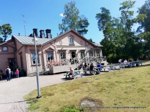 Thumbnail for 152736