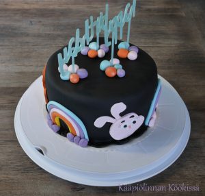 Thumbnail for 152742