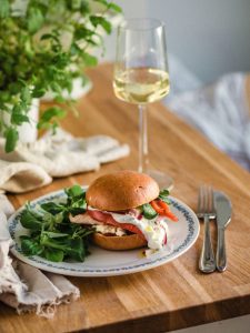 Thumbnail for 152747