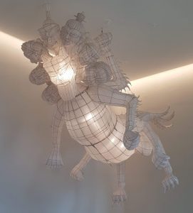 Thumbnail for 152759