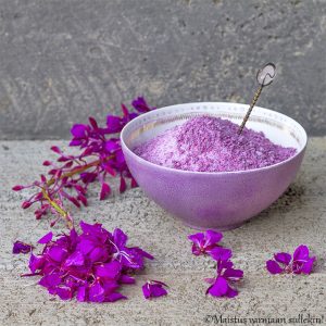 Thumbnail for 152761