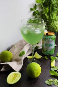 Thumbnail for 152777