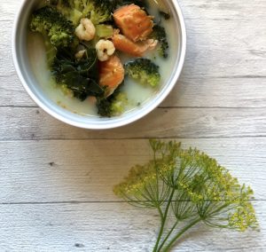 Thumbnail for 152779