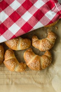 Sarvet Thumbnail for 152789