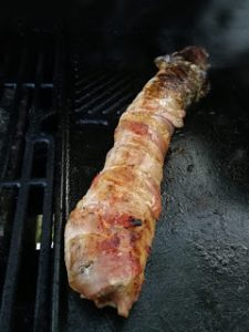 Thumbnail for 152806