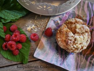 Thumbnail for 152835